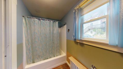 123 Bradford Street Provincetown MA 02657