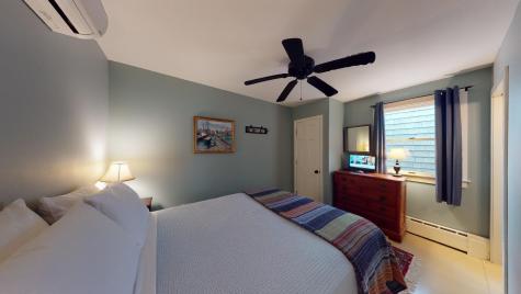 123 Bradford Street Provincetown MA 02657