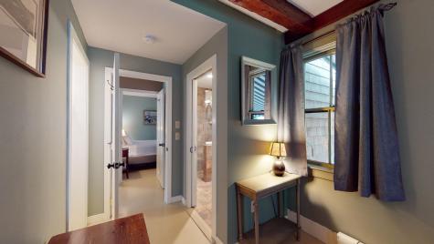 123 Bradford Street Provincetown MA 02657
