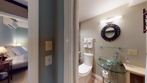 123 Bradford Street Provincetown MA 02657