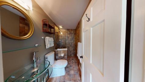 123 Bradford Street Provincetown MA 02657