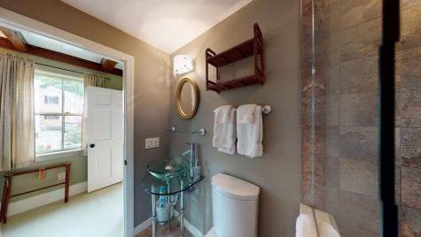 123 Bradford Street Provincetown MA 02657