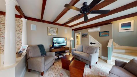 123 Bradford Street Provincetown MA 02657