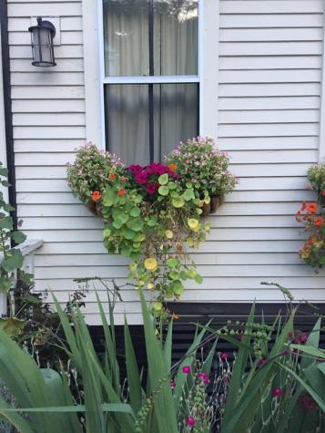 123 Bradford Street Provincetown MA 02657