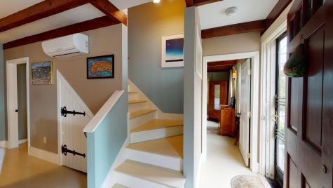 123 Bradford Street Provincetown MA 02657