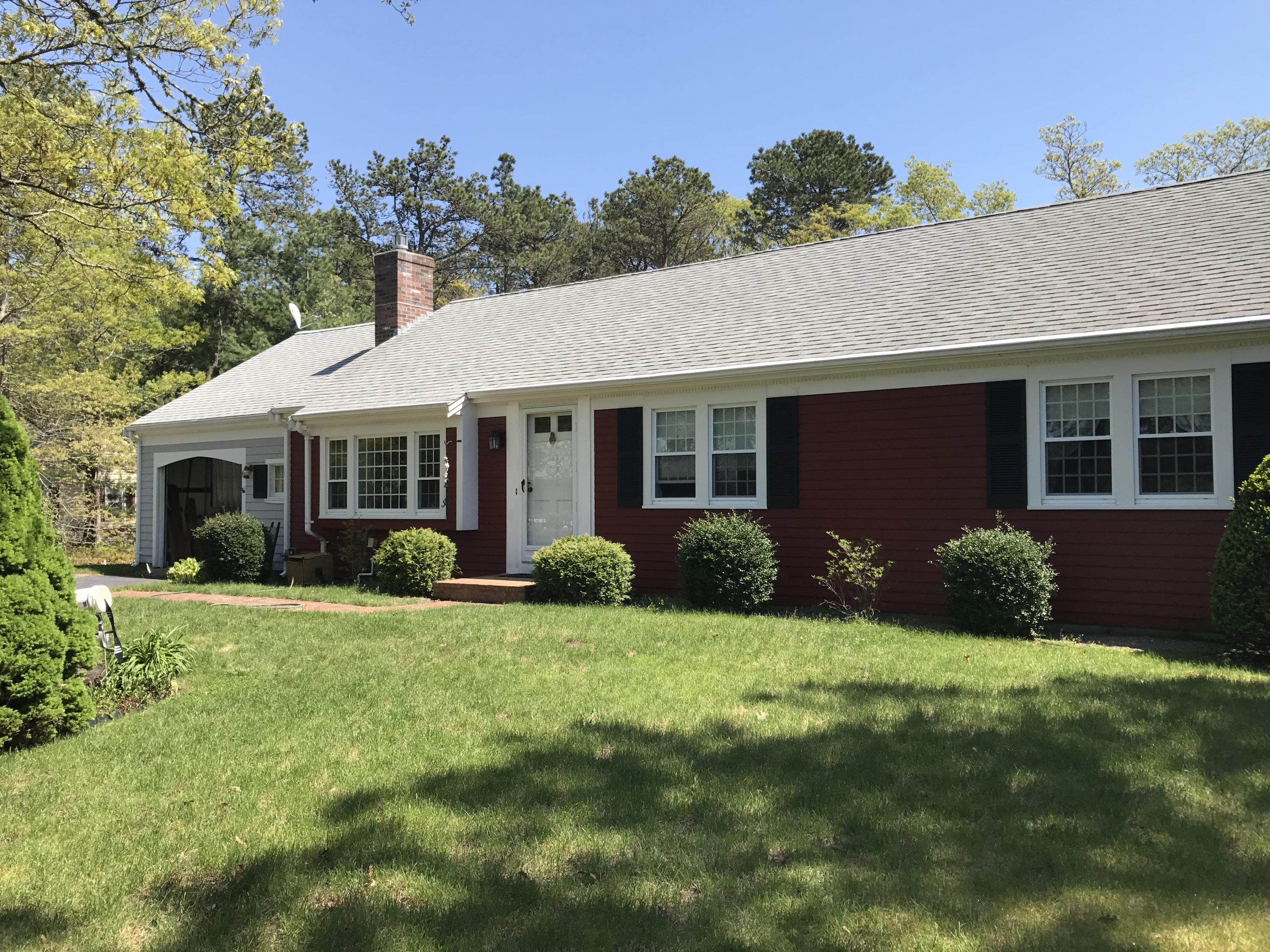 199 Beacon Street Yarmouth MA 02664