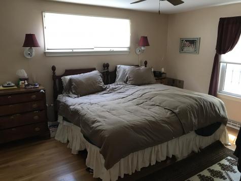 199 Beacon Street Yarmouth MA 02664
