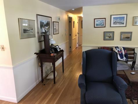 199 Beacon Street Yarmouth MA 02664