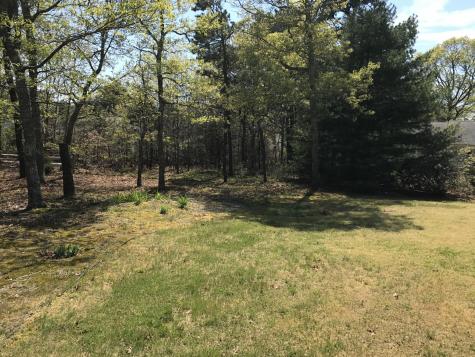 199 Beacon Street Yarmouth MA 02664