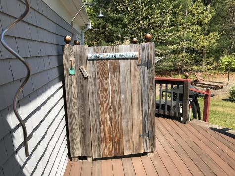 199 Beacon Street Yarmouth MA 02664