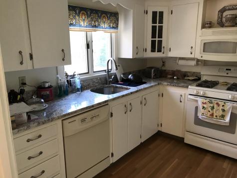 199 Beacon Street Yarmouth MA 02664