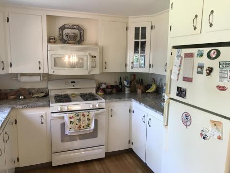 199 Beacon Street Yarmouth MA 02664