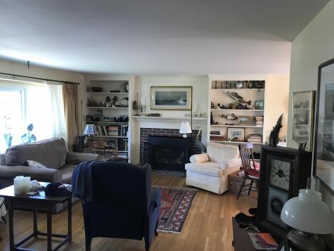 199 Beacon Street Yarmouth MA 02664