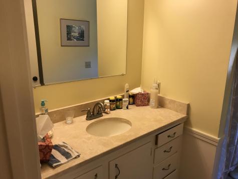 199 Beacon Street Yarmouth MA 02664