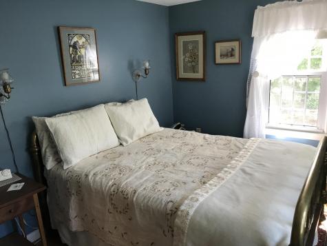199 Beacon Street Yarmouth MA 02664