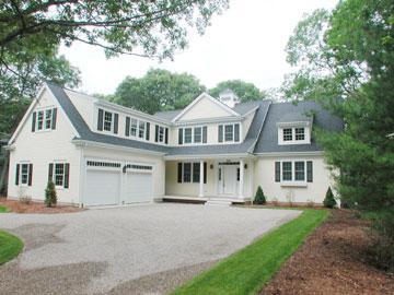 Barnstable MA 02655