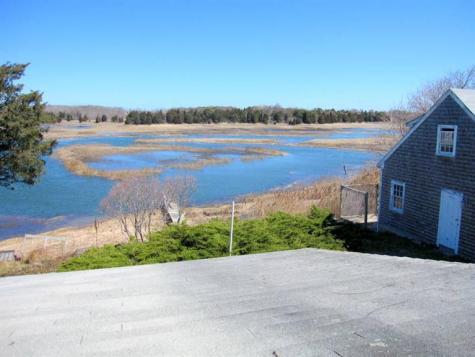125 Rock Harbor Road Orleans MA 02653