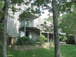 Barnstable MA 02632