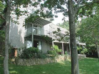 141 Bay Lane Barnstable MA 02632