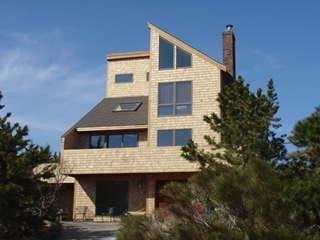 8 Creek Round Hill Road Provincetown MA 02657