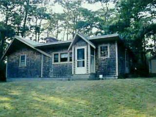 Plymouth MA 02360