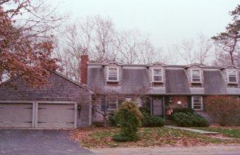 Barnstable MA 02632