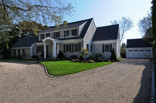 77 Wianno Avenue Barnstable MA 02655