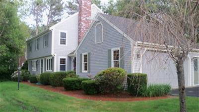 113 Kettlehole Road Barnstable MA 02668
