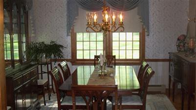 113 Kettlehole Road Barnstable MA 02668