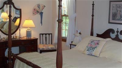 113 Kettlehole Road Barnstable MA 02668