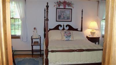 113 Kettlehole Road Barnstable MA 02668