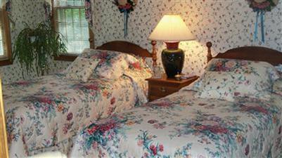 113 Kettlehole Road Barnstable MA 02668