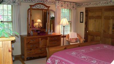 113 Kettlehole Road Barnstable MA 02668