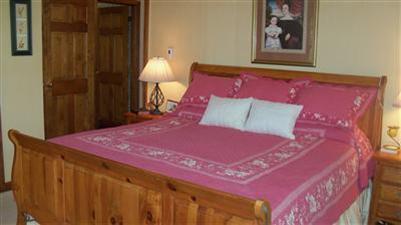 113 Kettlehole Road Barnstable MA 02668