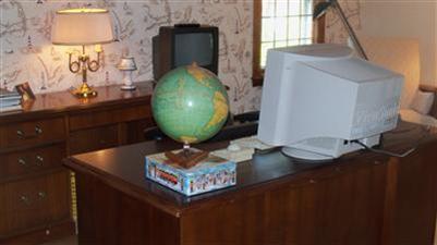 113 Kettlehole Road Barnstable MA 02668