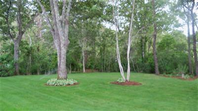 113 Kettlehole Road Barnstable MA 02668