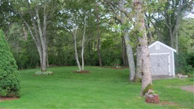 113 Kettlehole Road Barnstable MA 02668