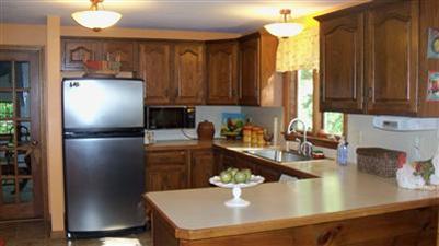 113 Kettlehole Road Barnstable MA 02668