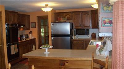 113 Kettlehole Road Barnstable MA 02668