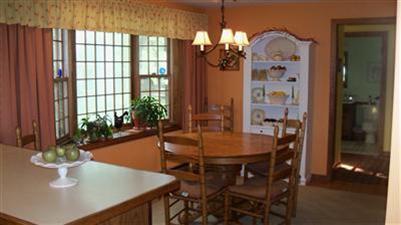 113 Kettlehole Road Barnstable MA 02668