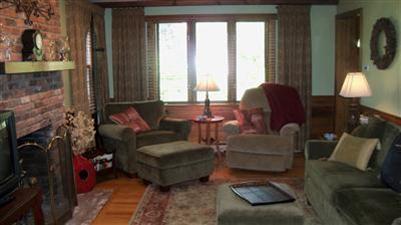 113 Kettlehole Road Barnstable MA 02668