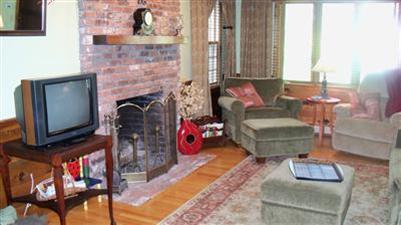 113 Kettlehole Road Barnstable MA 02668