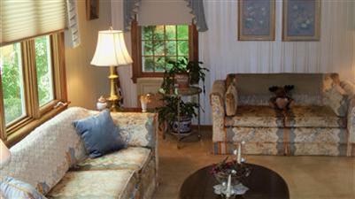 113 Kettlehole Road Barnstable MA 02668