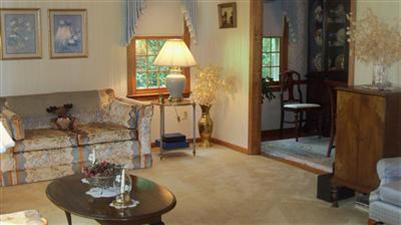 113 Kettlehole Road Barnstable MA 02668