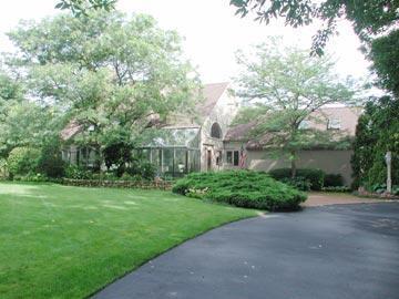 62 Fernbrook Lane Barnstable MA 02632
