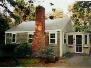 Chatham MA 02669