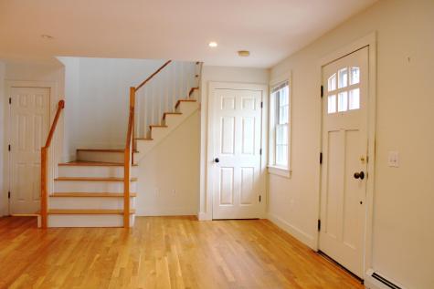 6 Georges Path Provincetown MA 02657