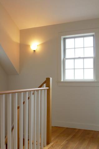 6 Georges Path Provincetown MA 02657