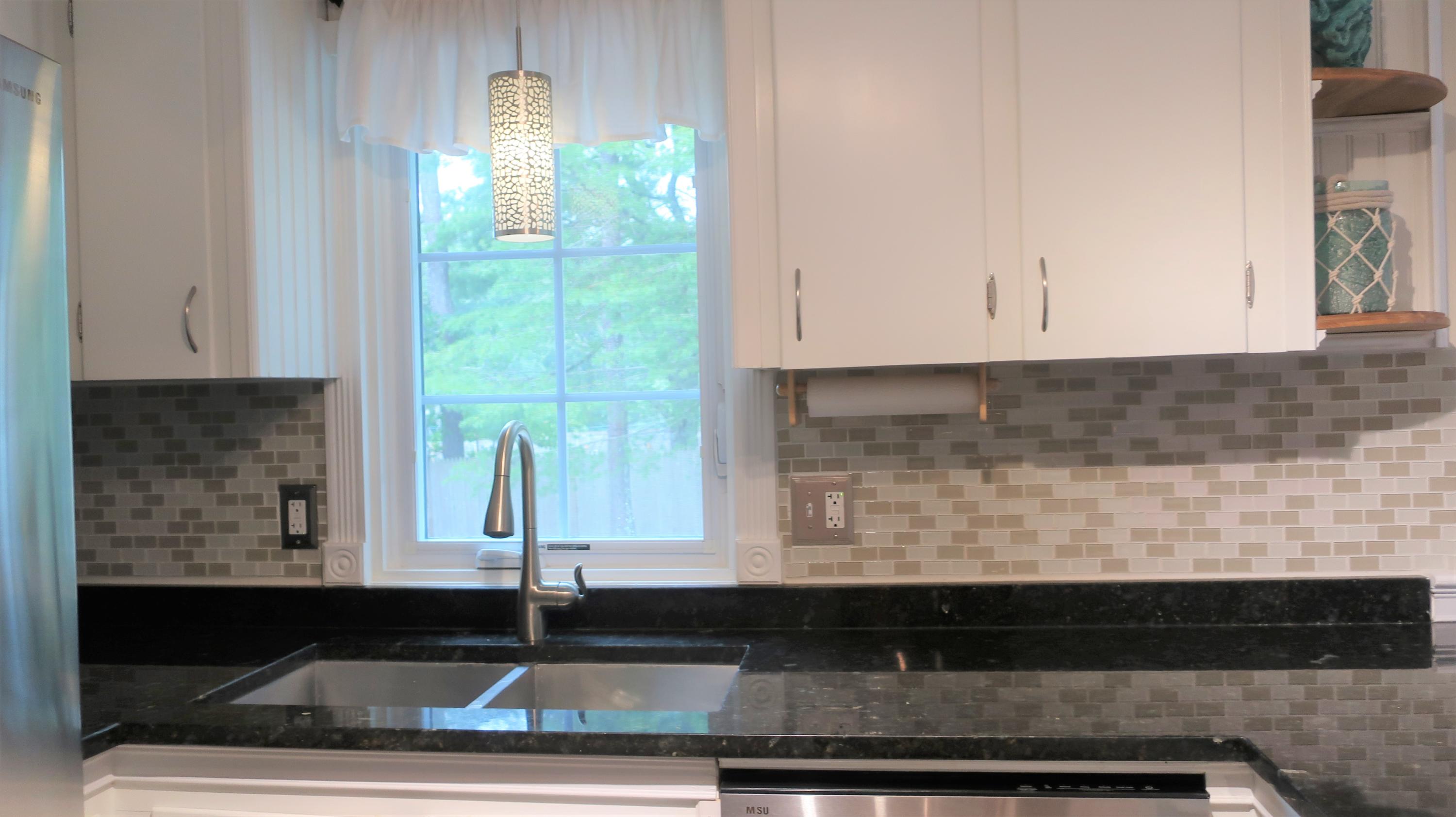 727 Shootflying Hill Road Barnstable MA 02632