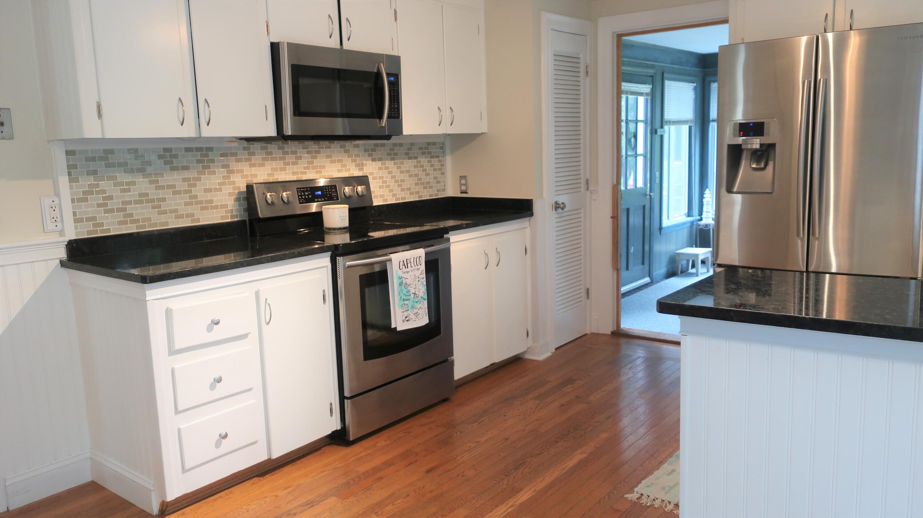 727 Shootflying Hill Road Barnstable MA 02632